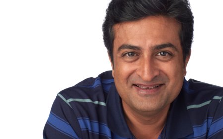 Scaling with AI: How Agentic Orchestration and Predictive Alerts can Drive Business Value 