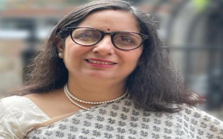 Officenet HRMS Launches AI-Based Face Recognition Attendance System 