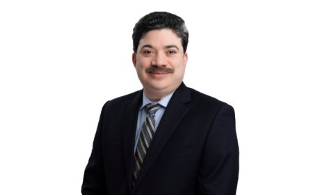 Ciklum acquires India-based CodeAstu to scale Experience Engineering and strengthen AI edge 