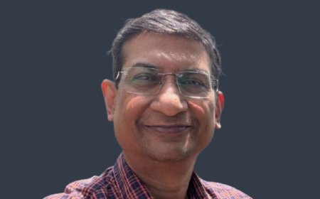 Tech Data India Begins Adobe VIP Marketplace Distribution