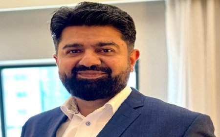 Ascendion Joins the ServiceNow Consulting and Implementation Partner Program to Unlock the Full Potential of AI-powered Business Transformation