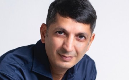 Mastercard onboards customers up to four times faster with Cloud Edge