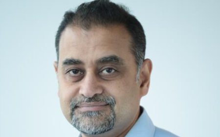 Embedded Finance in Bharat: When Everyday Platforms Become Financial Gateways