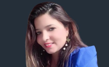 eScan XDR Launches Advanced Phishing Simulator to Combat Rising AI-Generated Email Threats