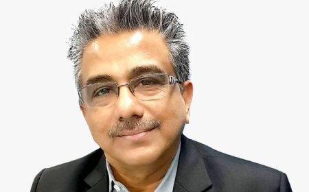 Milestone Export Signals India’s Rising Role in High-Tech Manufacturing