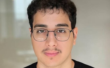 Tenable Research Uncovers a Privilege Escalation Vulnerability In Google Cloud Run