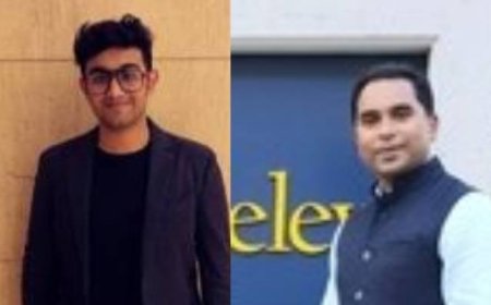 Alcatel Brings French Innovation to India with Premium Tech &amp; ‘Make in India’ Commitment