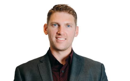 DDOS ATTACKS TARGETING CRITICAL INFRASTRUCTUREPLAY A DOMINANT ROLE IN GEOPOLITICAL CONFLICTS: NETSCOUT STUDY