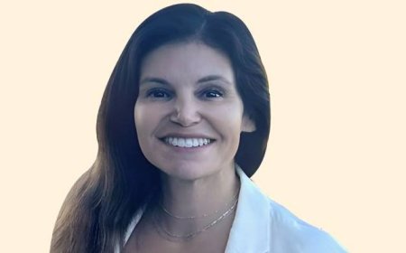 Freshworks Expands Partner Program to Boost Global Growth