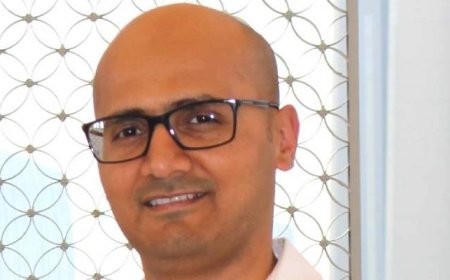 Ingram Micro’s Xvantage Wins Big at iF DESIGN AWARDS 2025