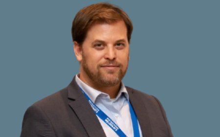 Check Point Software Emerges Leader in Attack Surface Management After Acquiring Cyberint: GigaOm Radar Report