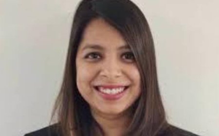 Cyber Insurance Boom: 100% Renewal Rates, BFSI &amp; Tech Sectors Lead with 70% Market Share, Business Interruptions Drive 45% of Claims