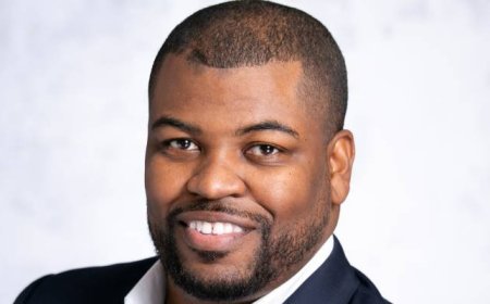 Chris Bell Joins Sophos as Senior VP to Lead Global Channel, Alliances and Corporate Development