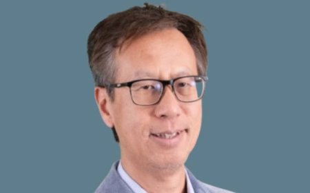 Fortinet Expands FortiAI Across its Security Fabric Platform