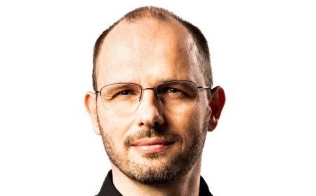 GitHub announces agent mode and MCP support rolling out to all VS Code users