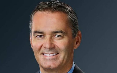 AMD Powers Google Cloud’s New C4D and H4D VMs with 5th Gen EPYC Processors