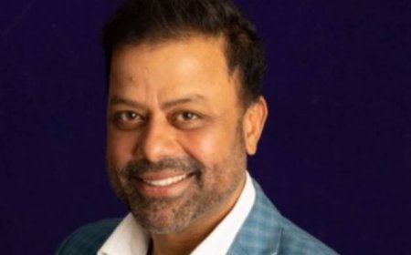 Persistent Systems Named 2025 Google Cloud Infrastructure Modernization Partner of the Year for Asia Pacific