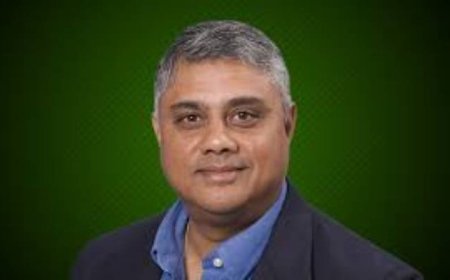 Juniper Networks Collaborates with Google Cloud to Provide a Comprehensive and Integrated Solution for Enterprise Branch Transformation in the AI Era