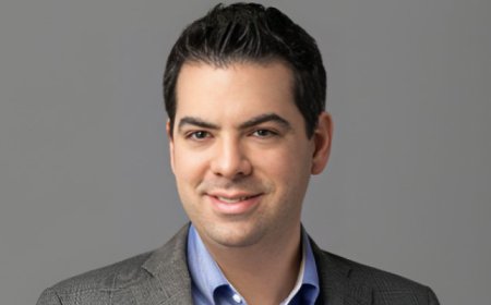 CrowdStrike Wins 2025 Google Cloud Security Partner of the Year Award