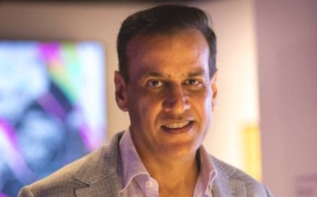 NetApp Partners With Google Cloud to Simplify Scaling High-Performance Workloads in the Cloud