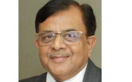 FAIITA President Flags STQC Certification as Major Hurdle for MSMEs in IT Sector