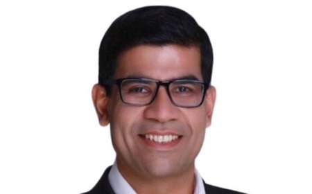 Aurionpro acquires Fintra to enhance next-gen Trade Finance solution for global banks