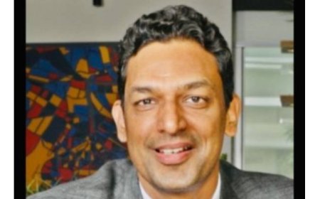 Trend Micro Charts Proactive Cybersecurity Roadmap at Connections 2025