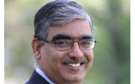 Tata Elxsi Registers operating revenue at Rs. 3,729 crores for FY’25