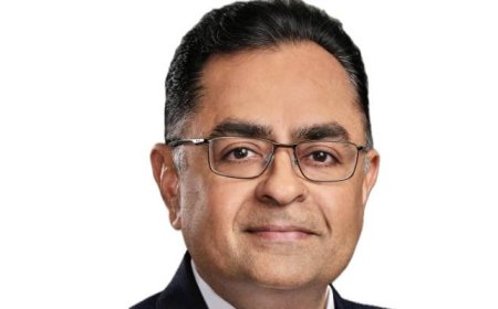 Infrastructure Metadata: The New Currency of Trust for AI and Cybersecurity