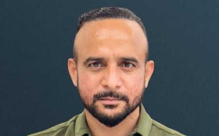 Clavrit Powers Eco-Friendly Digital Transformation with AI and Clean Code