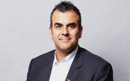 CrowdStrike Unveils Falcon Privileged Access, Delivering the Only Platform that Unifies End-to-End Hybrid Identity Security