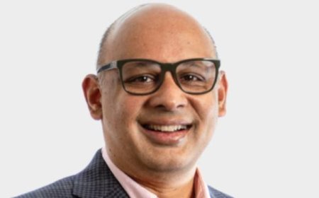 Veeam Launches Strategic Framework to Close the Reality Gap in Data Resilience