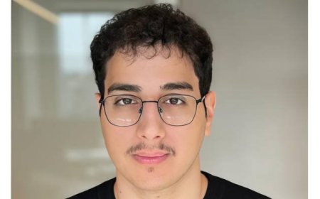 Tenable Uncovers Privilege Escalation Vulnerability in Google Cloud