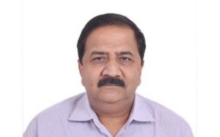 Acer Ensures Faster Product Delivery with Quick Commerce Expansion