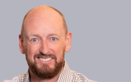 Cisco, Vodafone Idea Join Hands to Boost 4G and 5G Services