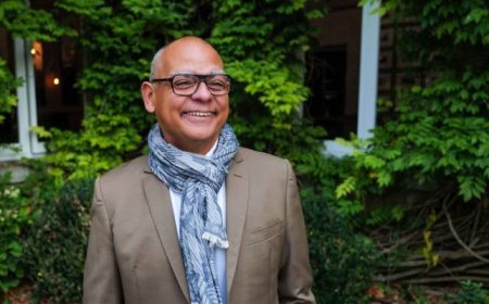 Westcon-Comstor Achieves Global First with Twin Zscaler Data Security Recognition