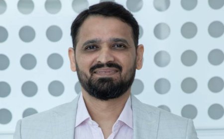 The AI Advantage: Enhancing Cyber Resilience in Healthcare