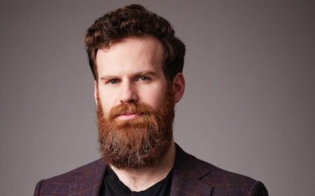 New Innovations Close Critical Gaps in Data Security