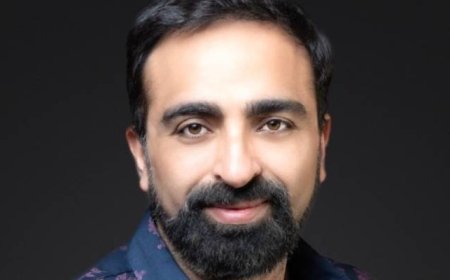 NetApp Announces New Data Security Capabilities