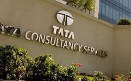 TCS Collaborates with SAP to Enable Enterprise-wide GenAI and Cloud Adoption