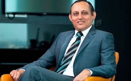 Tata Tele Business Services Clinches Four Honours at ET Telecom Awards 2025