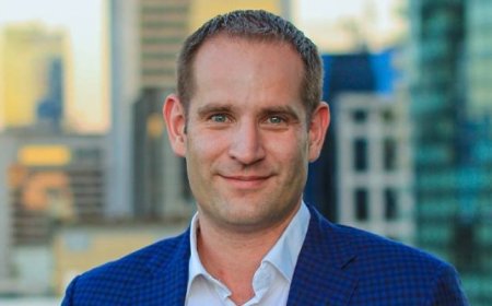 Fortinet Threat Report Reveals Record Surge in Automated Cyberattacks as Adversaries Weaponize AI and Fresh Techniques