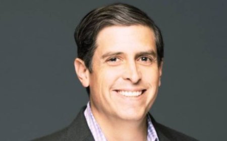 Unleash Scalability and Performance with Dell PowerFlex and Nutanix