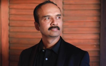 NIAGARA NETWORKS PARTNERS NETPOLEON TO EXPAND NEXT-GEN NETWORK VISIBILITY SOLUTIONS IN INDIA