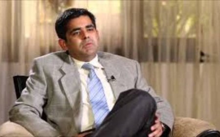 Infinx Acquires i3 Verticals' Healthcare Revenue Cycle Management Businessfor $96 million