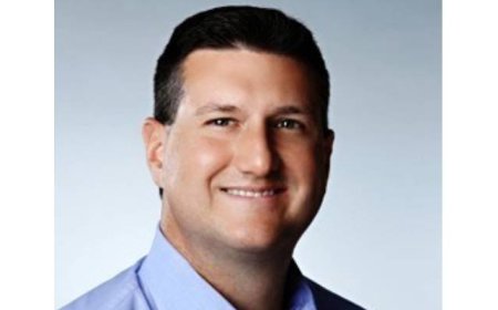 NetApp and Intel Partner to Redefine AI for Enterprises