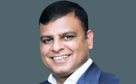 RAH Infotech Partners with RiskProfiler.io to Launch Digital Trishul