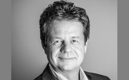 Western Digital Backs Cerabyte to Revolutionize Long-Term Data Storage