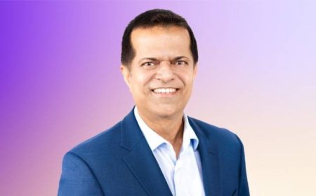 Securonix Launches GenAI Agents to Automate Security Ops Workflows