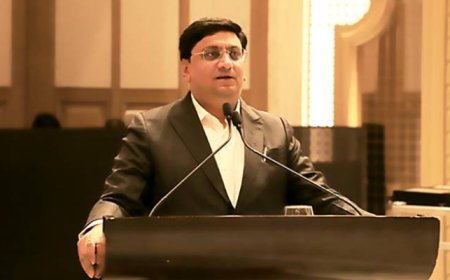 Ishan Technologies selects AMD to Power Sovereign Cloud Infrastructure